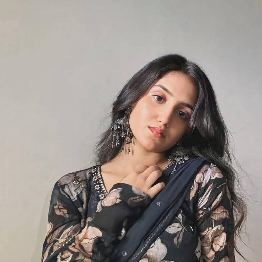 
                        Harleen
                     is Female Escorts. | Brampton | Ontario | Canada | escortsaffair.com 