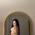 
                        Priya
                     is Female Escorts. | Brampton | Ontario | Canada | escortsaffair.com 