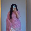 
                        Priya
                     is Female Escorts. | Brampton | Ontario | Canada | escortsaffair.com 