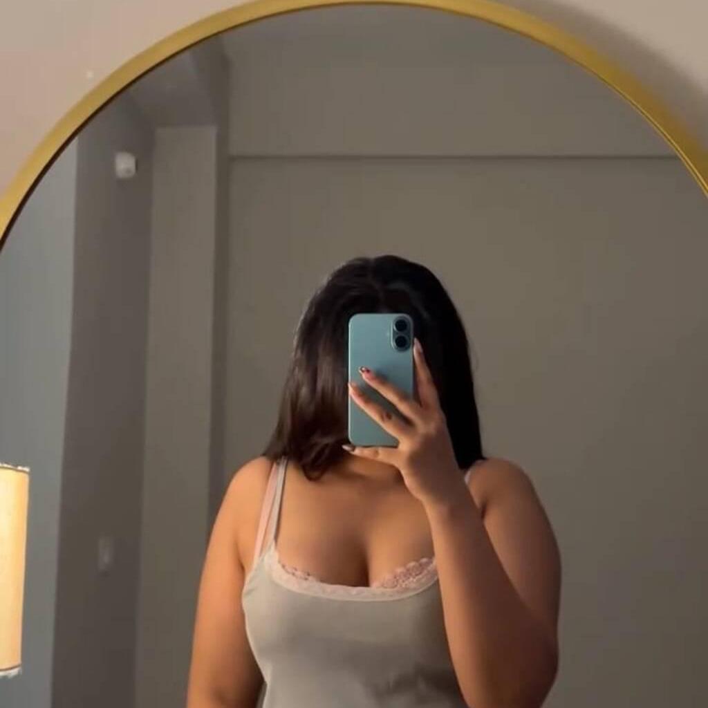 
                        Priya
                     is Female Escorts. | Brampton | Ontario | Canada | escortsaffair.com 