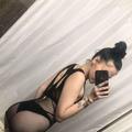 
                        Lola
                     is Female Escorts. | Burlington | Ontario | Canada | escortsaffair.com 