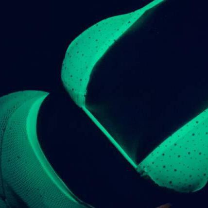 
                        Selina
                     is Female Escorts. | Markham | Ontario | Canada | escortsaffair.com 