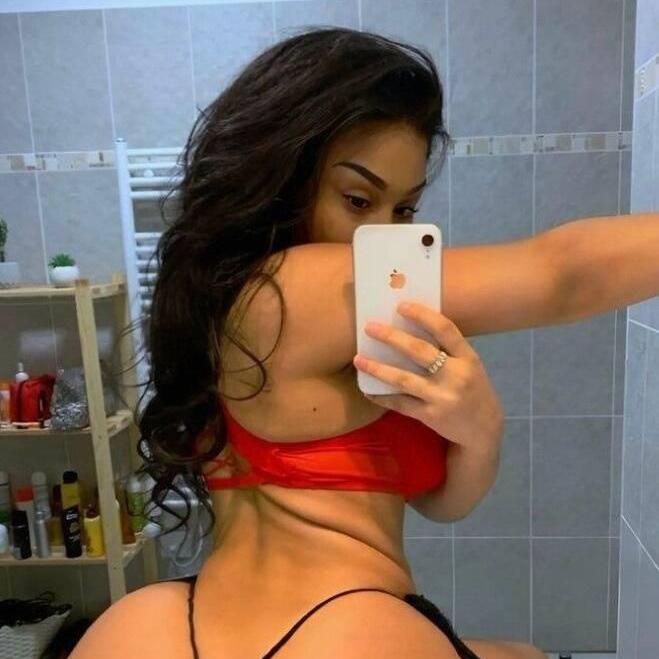 
                        JESSICA
                     is Female Escorts. | Scarborough | Ontario | Canada | escortsaffair.com 