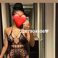 
                        Samaria(Maria)
                     is Female Escorts. | Scarborough | Ontario | Canada | escortsaffair.com 