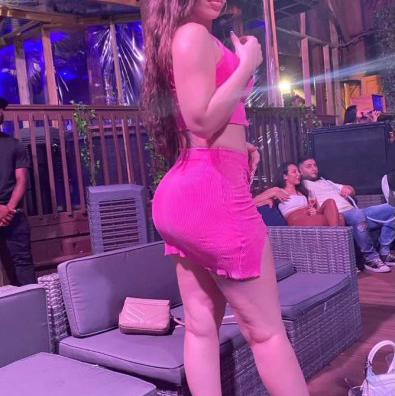  is Female Escorts. | Tampa | Florida | United States | escortsaffair.com 