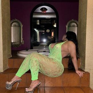 Aisha is Female Escorts. | Melbourne | Australia | Australia | escortsaffair.com 