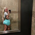Claudia is Female Escorts. | Cumberland Valley | Maryland | United States | escortsaffair.com 