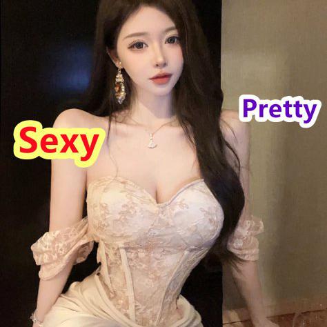  is Female Escorts. | Des moines | Iowa | United States | escortsaffair.com 