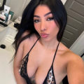 Evelyn is Female Escorts. | Dayton | Ohio | United States | escortsaffair.com 