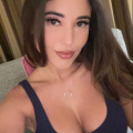 Juliet is Female Escorts. | Corvallis | Oregon | United States | escortsaffair.com 