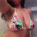 
                        Alyha
                     is Female Escorts. | Montreal | Quebec | Canada | escortsaffair.com 