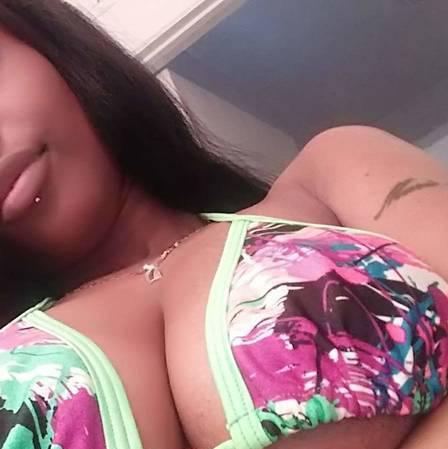 
                        Alyha
                     is Female Escorts. | Montreal | Quebec | Canada | escortsaffair.com 