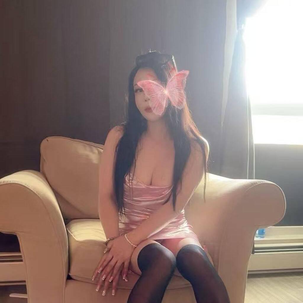 
                        yoyo
                     is Female Escorts. | Calgary | Alberta | Canada | escortsaffair.com 