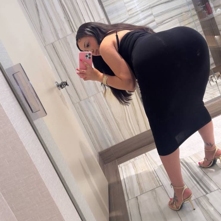 Maddie is Female Escorts. | Calgary | Alberta | Canada | escortsaffair.com 