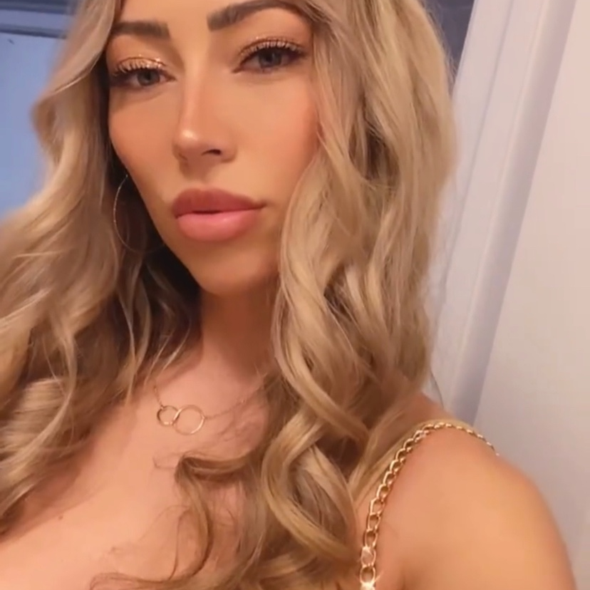 Amanda is Female Escorts. | Las Vegas | Nevada | United States | escortsaffair.com 