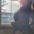 
                        Rayna
                     is Female Escorts. | Ft Mcmurray | Alberta | Canada | escortsaffair.com 