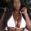 
                        Lilly
                     is Female Escorts. | belleville | Ontario | Canada | escortsaffair.com 