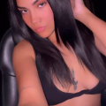 Melly is Female Escorts. | Humboldt County | California | United States | escortsaffair.com 