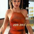 is Female Escorts. | sanjose | California | United States | escortsaffair.com 