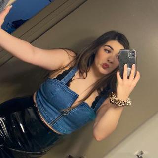  is Female Escorts. | Denver | Colorado | United States | escortsaffair.com 