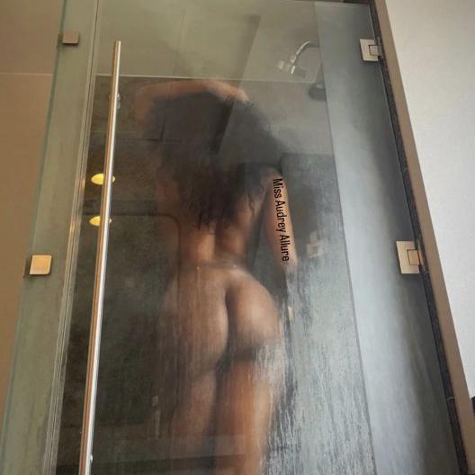  is Female Escorts. | Louisville | Kentucky | United States | escortsaffair.com 