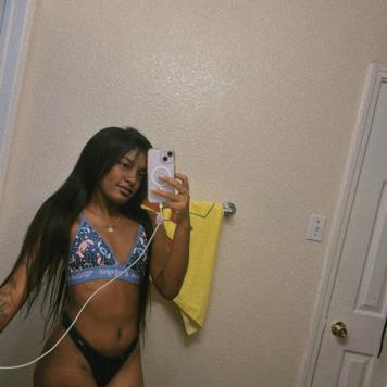  is Female Escorts. | Louisville | Kentucky | United States | escortsaffair.com 