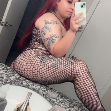  is Female Escorts. | Raleigh / Durham | North Carolina | United States | escortsaffair.com 