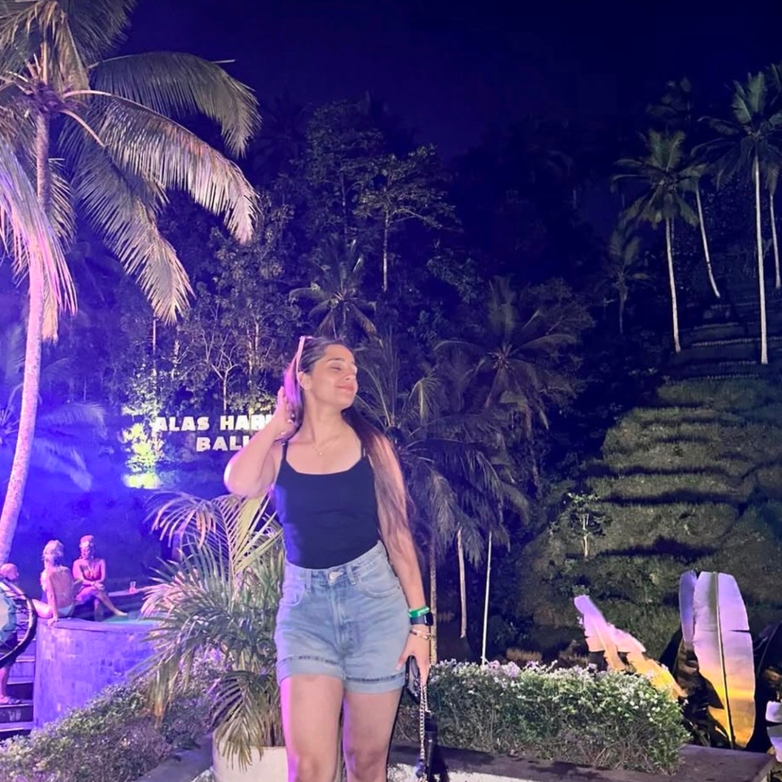 Riya is Female Escorts. | Brooklyn | New York | United States | escortsaffair.com 