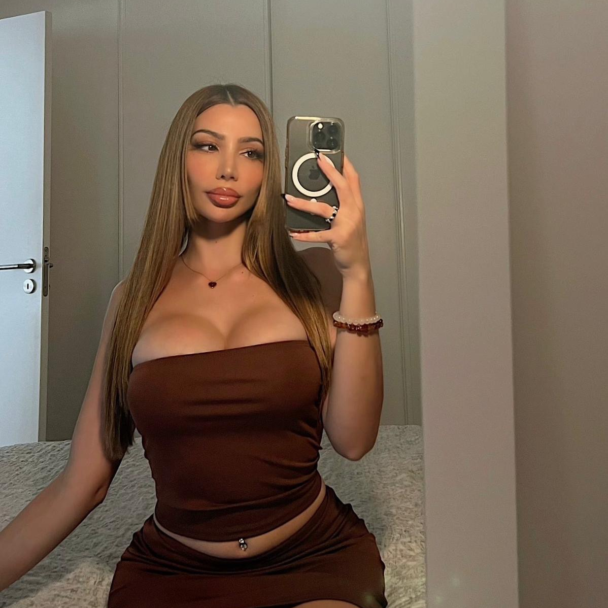 Linda is Female Escorts. | Delaware | Delaware | United States | escortsaffair.com 