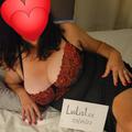 
                        Ohanna
                     is Female Escorts. | Toronto | Ontario | Canada | escortsaffair.com 