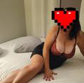 
                        Ohanna
                     is Female Escorts. | Toronto | Ontario | Canada | escortsaffair.com 