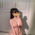 
                        tracy
                     is Female Escorts. | Vancouver | British Columbia | Canada | escortsaffair.com 