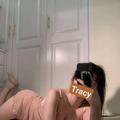 
                        tracy
                     is Female Escorts. | Vancouver | British Columbia | Canada | escortsaffair.com 