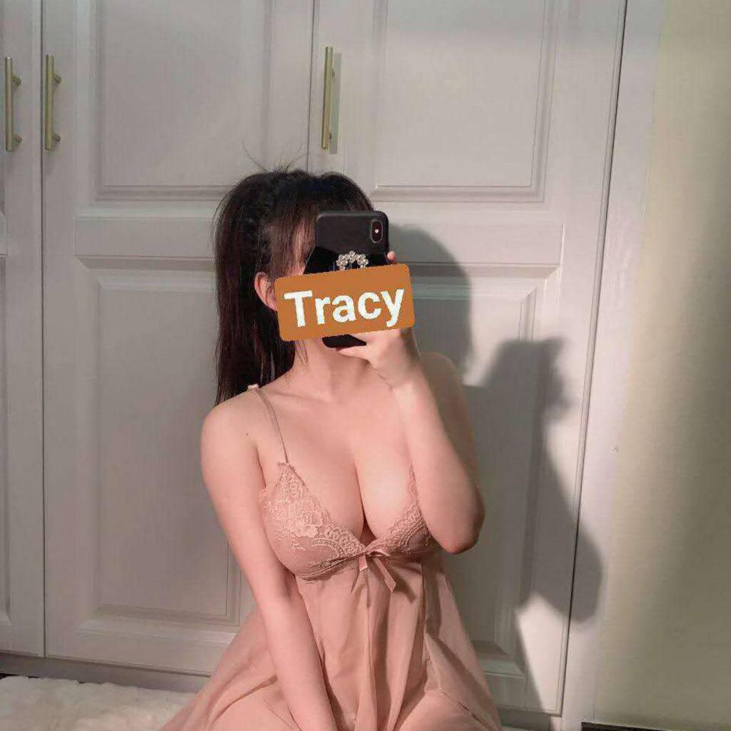 
                        tracy
                     is Female Escorts. | Vancouver | British Columbia | Canada | escortsaffair.com 
