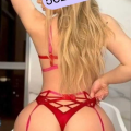 Yaky is Female Escorts. | San Gabriel Valley | California | United States | escortsaffair.com 