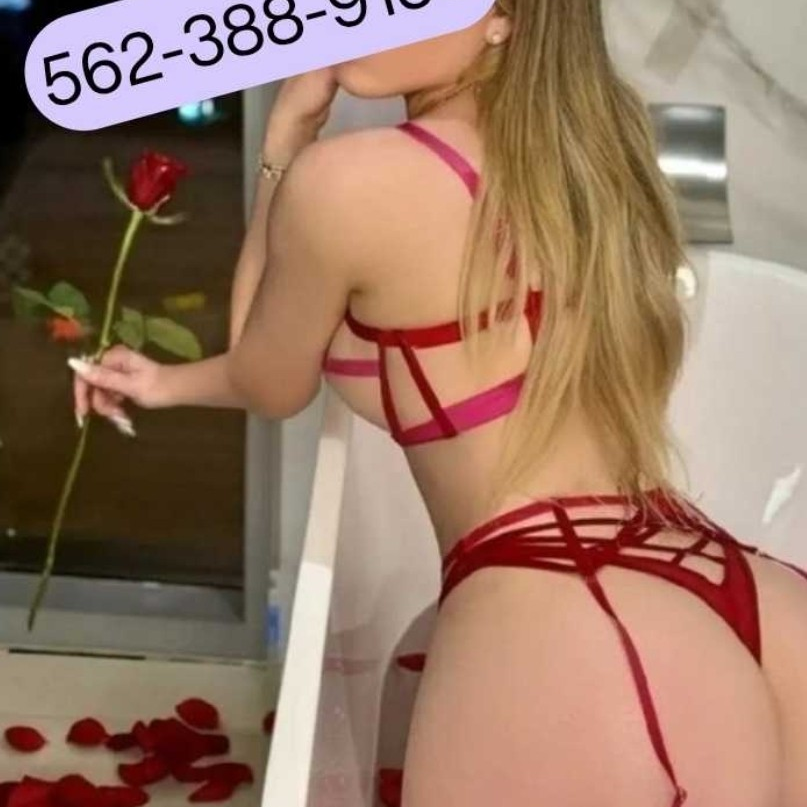 Yaky is Female Escorts. | San Gabriel Valley | California | United States | escortsaffair.com 