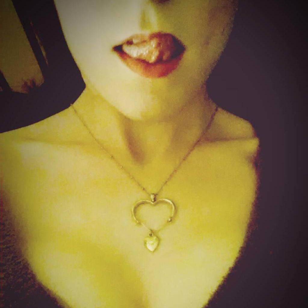 
                        Kitty Katt
                     is Female Escorts. | Edmonton | Alberta | Canada | escortsaffair.com 