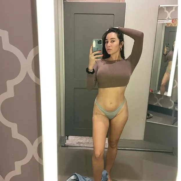 Taylor is Female Escorts. | Columbia | South Carolina | United States | escortsaffair.com 