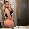 Rose is Female Escorts. | Ottawa | Ontario | Canada | escortsaffair.com 