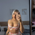 Jessy is Female Escorts. | St. Albert | Alberta | Canada | escortsaffair.com 