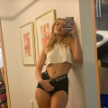 Ashley is Female Escorts. | Oshawa | Ontario | Canada | escortsaffair.com 