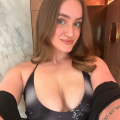 Brooke is Female Escorts. | Charlottesville | Virginia | United States | escortsaffair.com 