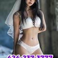  is Female Escorts. | Los Angeles | California | United States | escortsaffair.com 