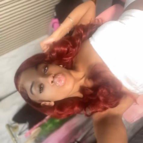  is Female Escorts. | Washington D.C. | District of Columbia | United States | escortsaffair.com 