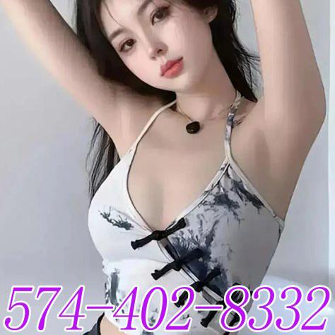  is Female Escorts. | Indianapolis | Indiana | United States | escortsaffair.com 