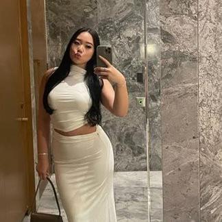 Vietnam Party QUEEN Cali is Female Escorts. | Sydney | Australia | Australia | escortsaffair.com 