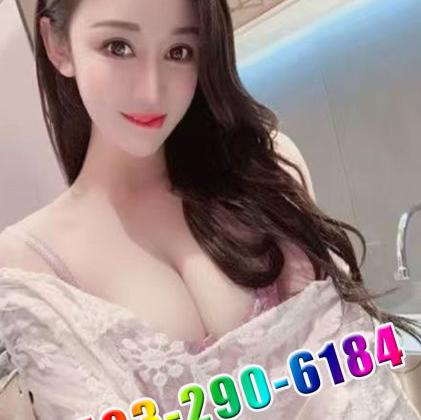  is Female Escorts. | Portland | Oregon | United States | escortsaffair.com 