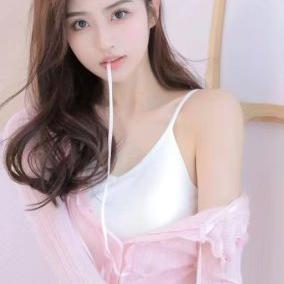  is Female Escorts. | Portland | Oregon | United States | escortsaffair.com 