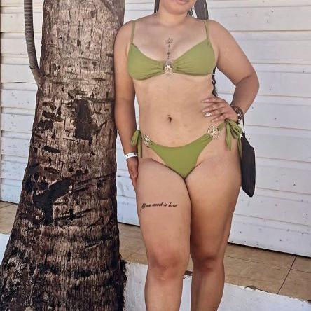  is Female Escorts. | Fort Worth | Texas | United States | escortsaffair.com 