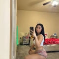 Evelyn is Female Escorts. | Atlanta | Georgia | United States | escortsaffair.com 